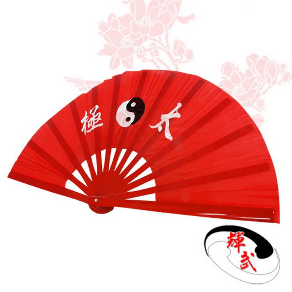 紅骨野狼傳奇R150側蓋 車殼 整流罩 紅骨野狼傳奇R150白紅黑側蓋 PA15C側蓋 三陽正廠零件 三陽原廠零件公司貨 歷史價格詳細信息