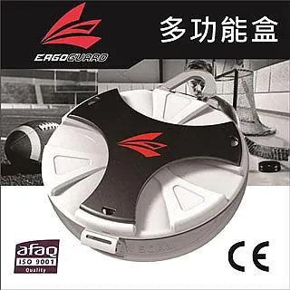 【ERGO CHAIR 2】 5001HBG (全網面設計-會前傾) 黑框/黑網 電腦椅/辦公椅/人體工學椅 歷史價格詳細信息