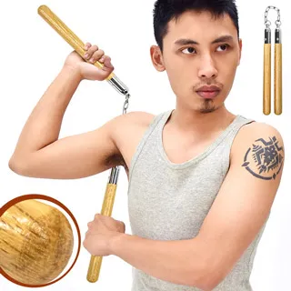 雙截棍十字批頭雙節棍雙頭電動螺絲起子頭加長高強度強磁風批套裝 歷史價格詳細信息