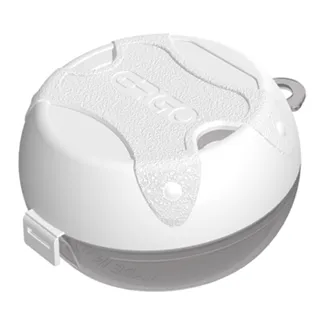 【ERGO CHAIR 2】 5001HBG (全網面設計-會前傾) 黑框/黑網 電腦椅/辦公椅/人體工學椅 歷史價格詳細信息