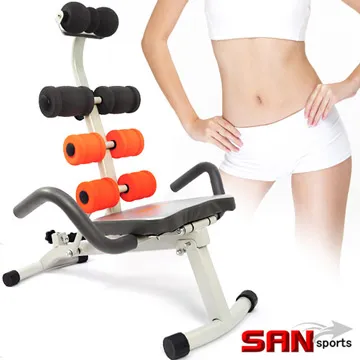 #619 SPORTS ILLUSTRATED SEPTEMBER 1 1986 KRISTIE PHILLIPS THE NEW MARY LOU 歷史價格詳細信息