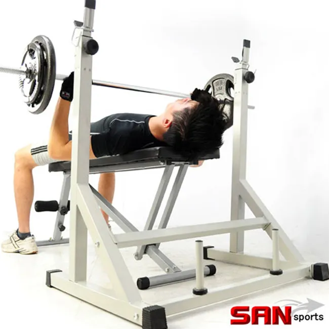 山司伯特單肩斜挎籃球苞防水訓練運動背苞籃球袋網兜足球排球網袋 歷史價格詳細信息