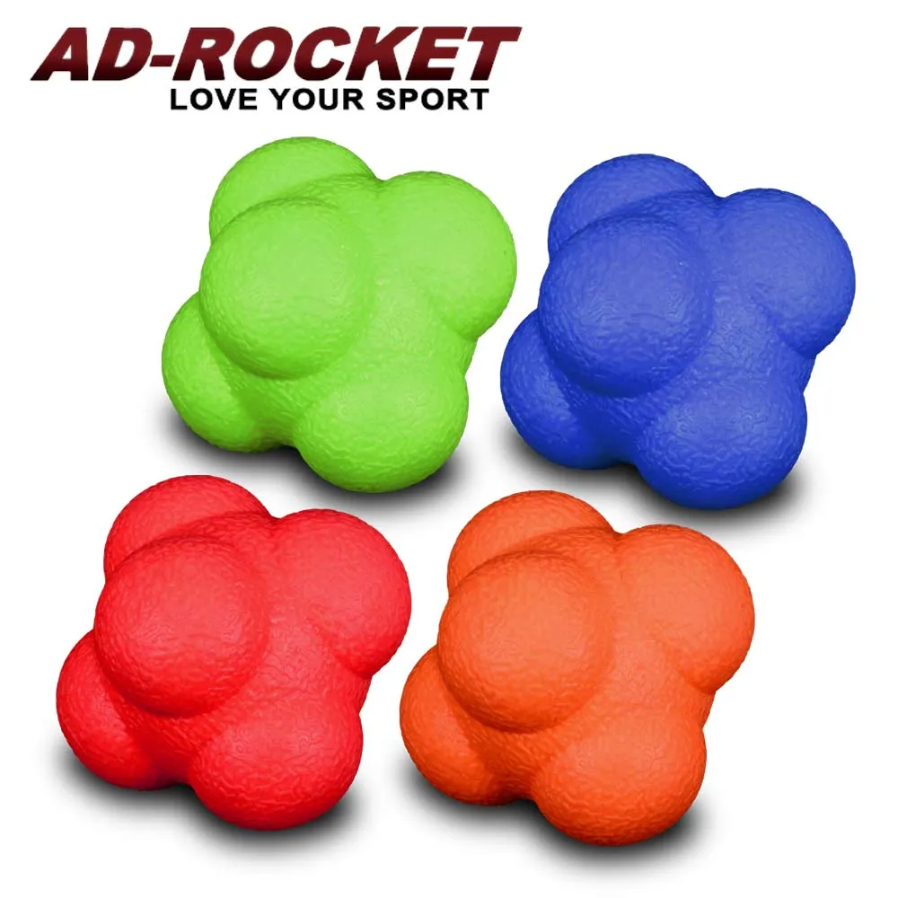 【AD-ROCKET】四合一多面切桿網 速開收PRO款｜品牌旗艦店 高爾夫練習器 打擊網(台灣24h出貨) 歷史價格詳細信息