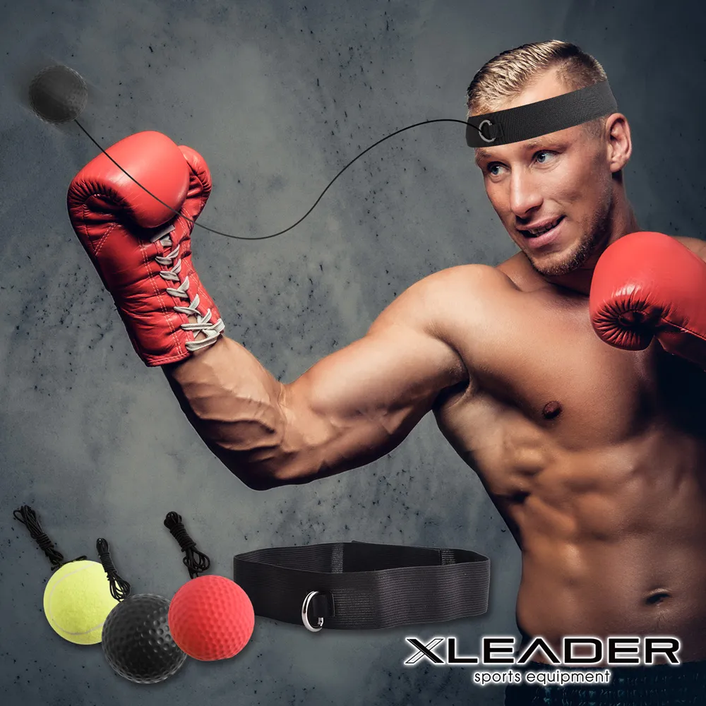 拳擊配件球體散打發洩不倒翁不銹鋼加粗黑色 歷史價格詳細信息