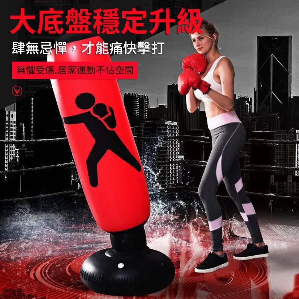 嚴選健身服無縫瑜伽服套裝彈力內衣文胸高腰瑜伽褲長褲扎染女 歷史價格詳細信息