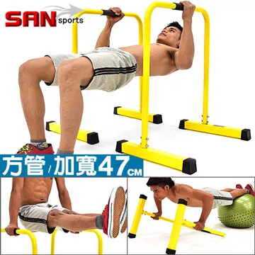 室內雙畫面監控攝像頭無線wifi攝像頭家用360度夜視雙目攝像頭 歷史價格詳細信息