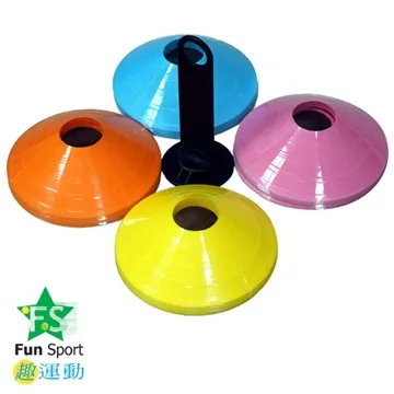 【Fun Sport】安琪拉-瑜珈墊背帶繩-2入-加長版-10mm專用(瑜珈墊綁帶 瑜伽墊束帶背繩 拉筋繩) 歷史價格詳細信息