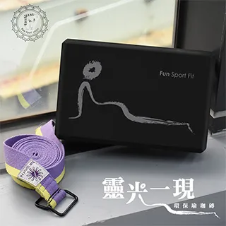 50度53度56度挖起桿軟鐵鍛造3支一起賣 歷史價格詳細信息