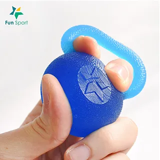 【球型2顆+NVR螢幕主機】聆翔NVR螢幕款無線監控攝影套裝 500萬像素 支援16TB 手機監控 智慧夜視 歷史價格詳細信息