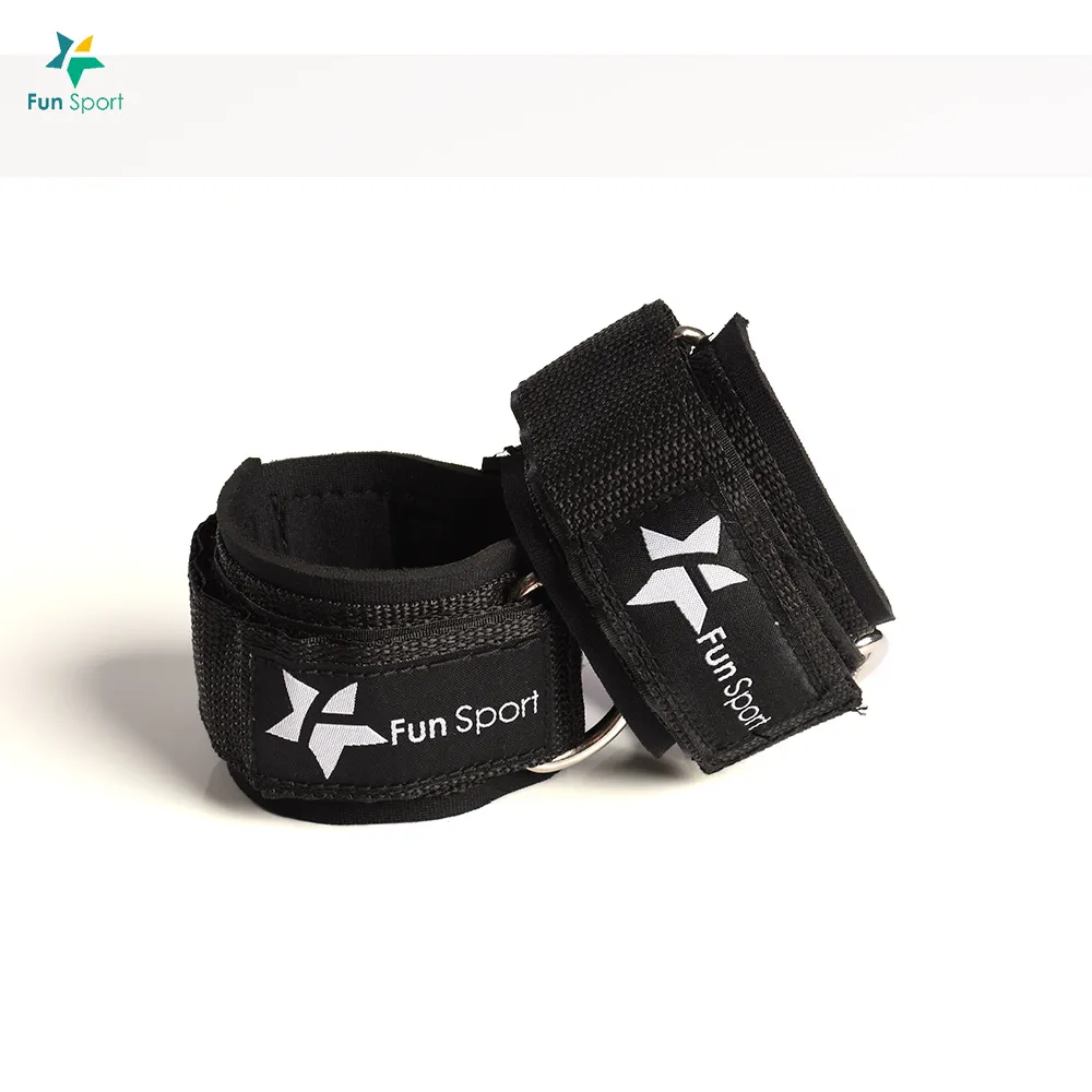 【Fun Sport】立肌靈-環節式拉筋繩 瑜珈伸展繩 拉筋帶 助展帶 stretch strap-1入(瑜珈 伸展帶) 歷史價格詳細信息