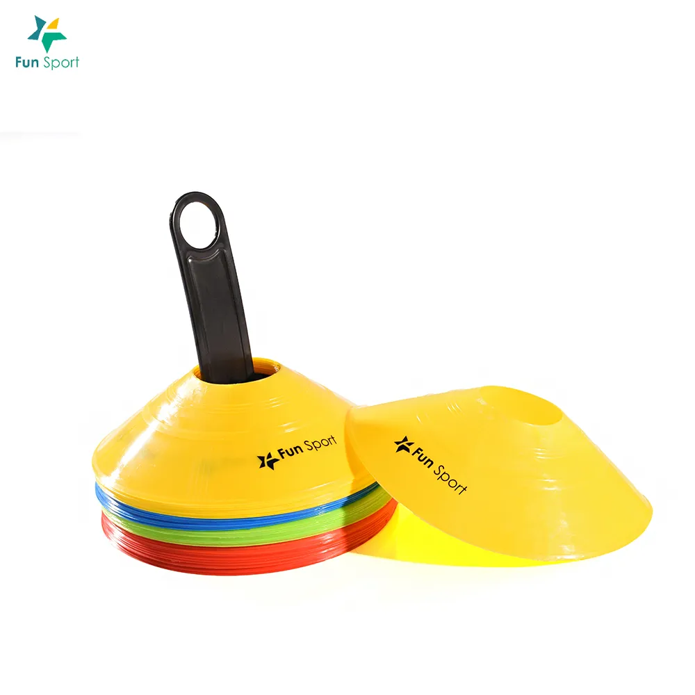 【40片組】紐西蘭PS帶骨牛小排(100g/1片) 歷史價格詳細信息