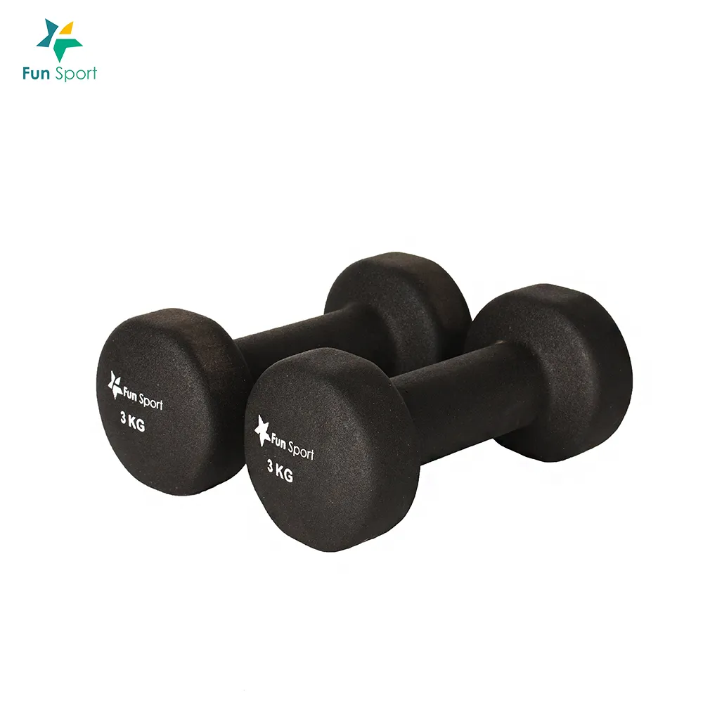 艾迪柯克蘭 二十樓飛行搖滾 Eddie Cochran Twenty Flight Rock JV74277980 歷史價格詳細信息