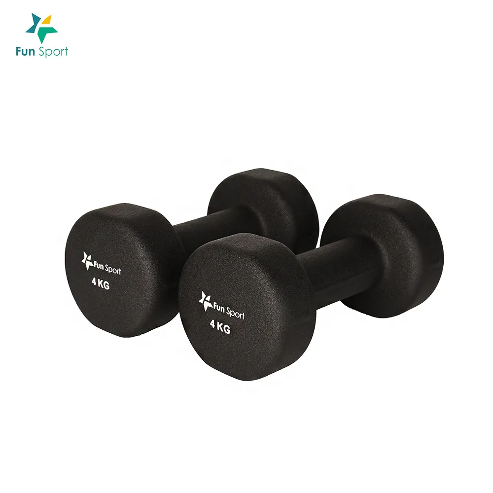 艾迪柯克蘭 二十樓飛行搖滾 Eddie Cochran Twenty Flight Rock JV74277980 歷史價格詳細信息