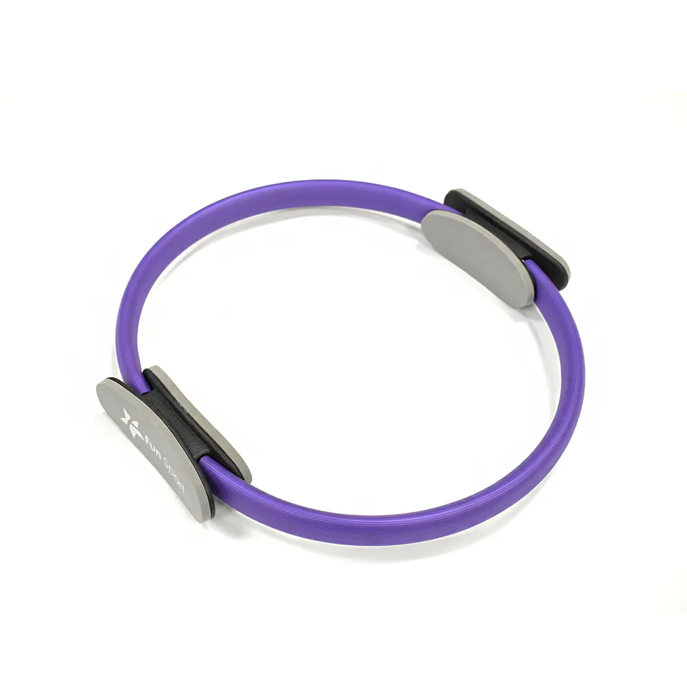 FunSport-艾迪克-防滑訓練啞鈴-6KG x 2支（包膠啞鈴/dumbbel/ weight training） 歷史價格詳細信息