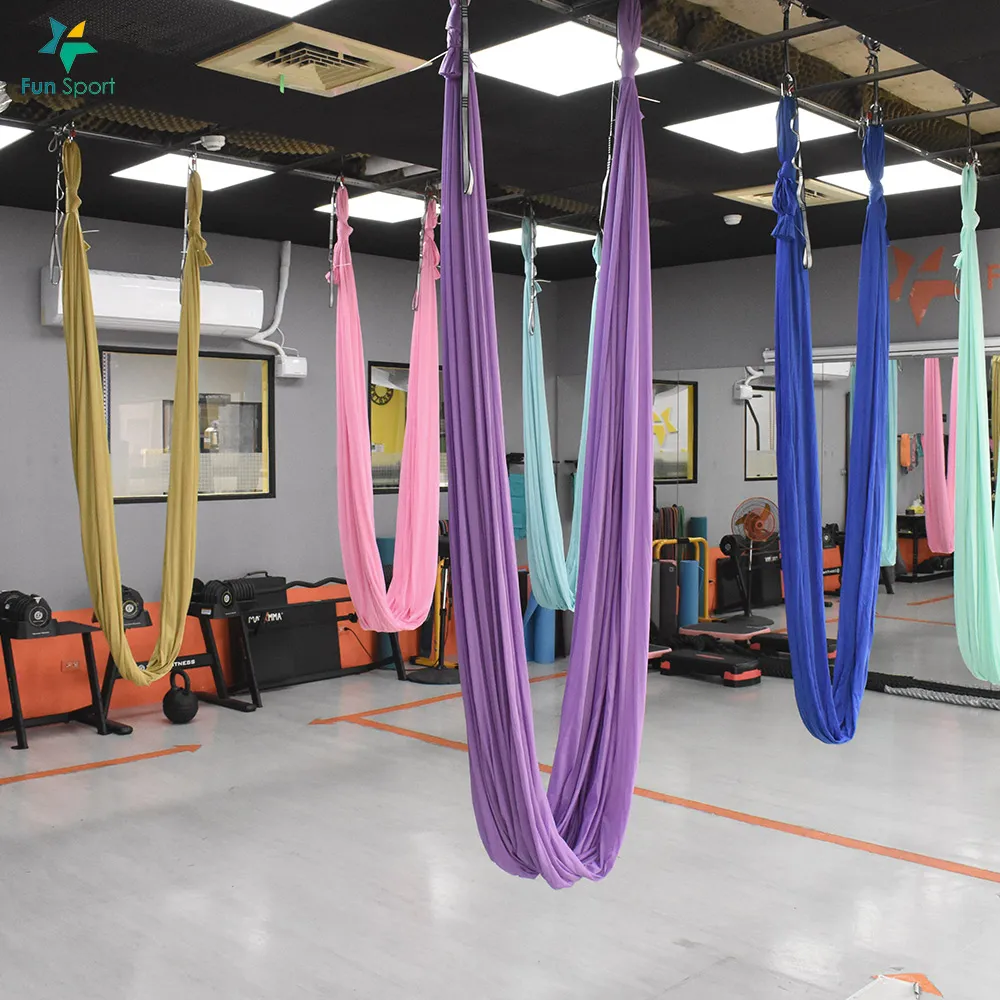 Fun Sport fit-夏洛特瑜伽輪背袋（護肩版）(➤瑜珈輪另購) 歷史價格詳細信息