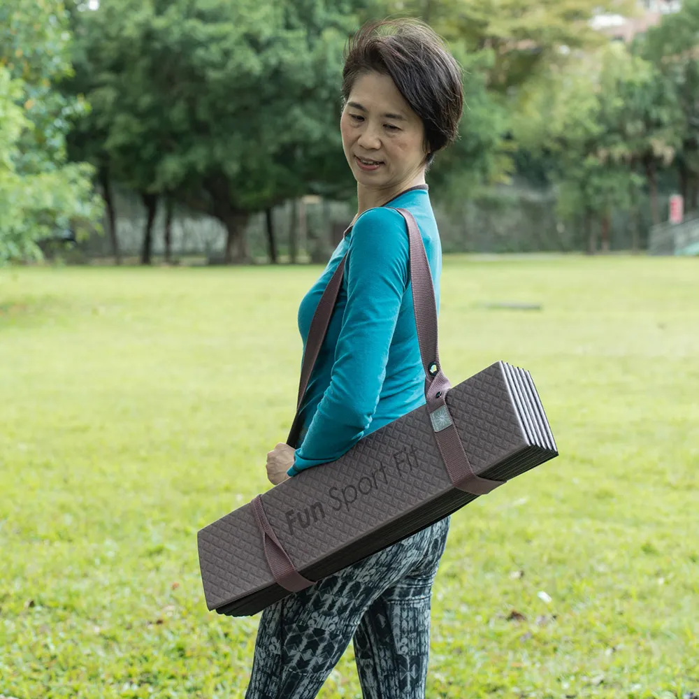 FunSport-艾迪克-防滑訓練啞鈴-6KG x 2支（包膠啞鈴/dumbbel/ weight training） 歷史價格詳細信息