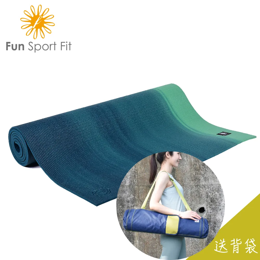 Fun Sport-綠能浩克-筋膜修復滾筒滾棒-健力滾筒(空心)+雷力斯-肌筋膜按摩球（草原綠） 歷史價格詳細信息
