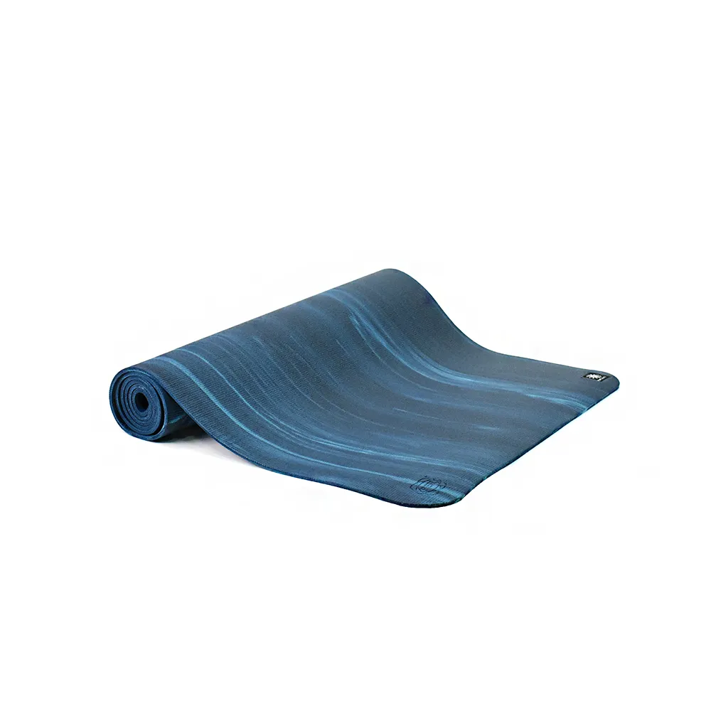 Fun Sport Fit 靈光一現環保瑜珈磚(50度)黑色(2入) 歷史價格詳細信息