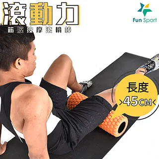 送棒球 專業棒球手套 捕手手套 歷史價格詳細信息