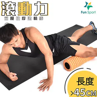 送棒球 專業棒球手套 捕手手套 歷史價格詳細信息