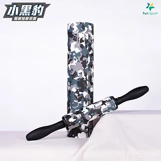 Funsport-小尼克-記號盤(40片/組)(路障/飛碟盤/安全錐/三角錐/敏捷性訓練) 歷史價格詳細信息