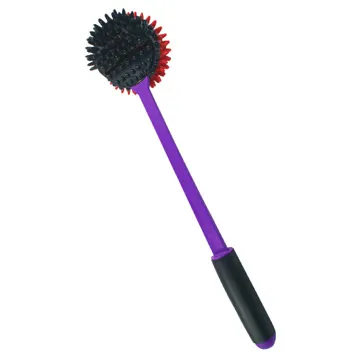 【台灣製造】健康活氧洗淨機 MB-702 00702 臭氧機 負離子機 臭氧水龍頭 蔬果清洗機 歷史價格詳細信息