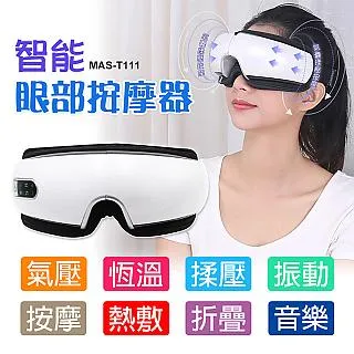 【X-BIKE】智能靜音掃/拖/吸三合一掃地機器人 智慧規劃路線/360度雙毛刷/USB充電款 XEG-ES300 歷史價格詳細信息