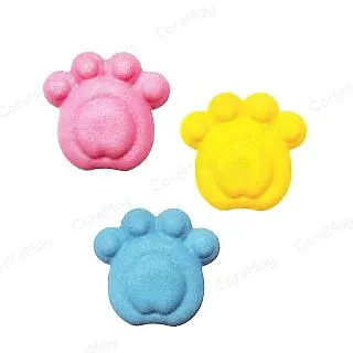 【按摩梳】貓掌貝殼梳 寵物脫毛梳貝殼梳貓 狗 兔 寵物梳 除毛梳 去毛梳 歷史價格詳細信息