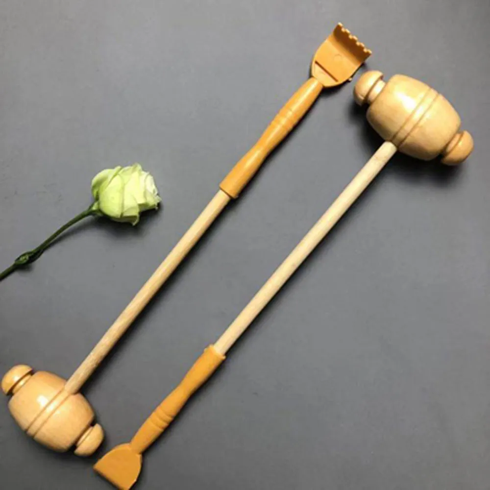 PS MALL按摩筋膜球 健身球 肌肉放鬆球 單球款 2入(顏色隨機出貨) 歷史價格詳細信息