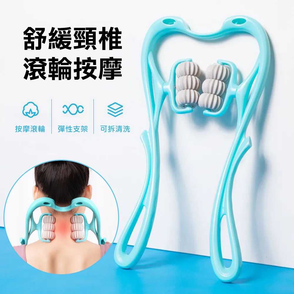 【Mont.Fit】健康加長版勺型凸點經絡拍痧板/拍打棒(綠色) 歷史價格詳細信息