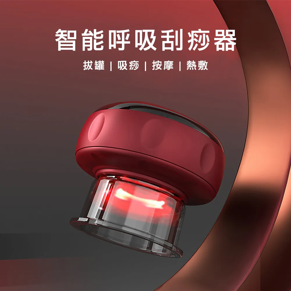 【CityShop 家居生活】便攜型可撕式滾筒黏毛器 歷史價格詳細信息