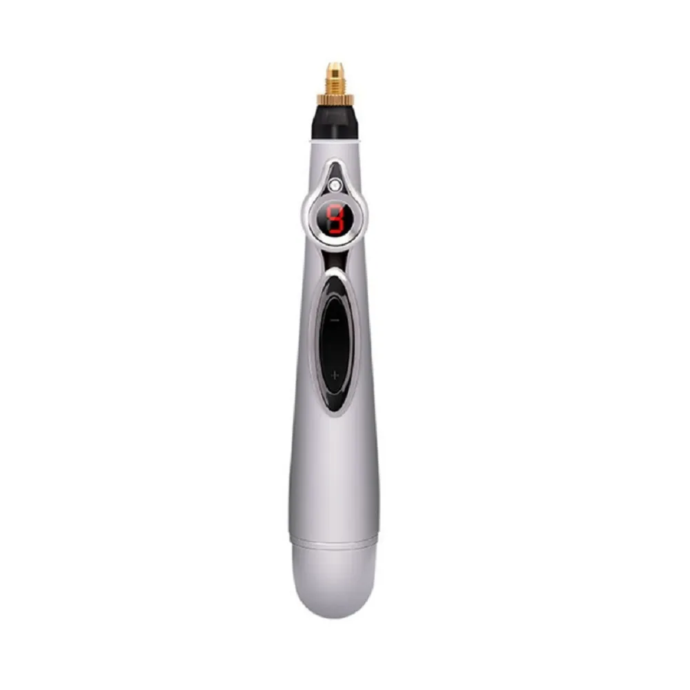 【CS22】筆型電動修眉刮毛器 歷史價格詳細信息