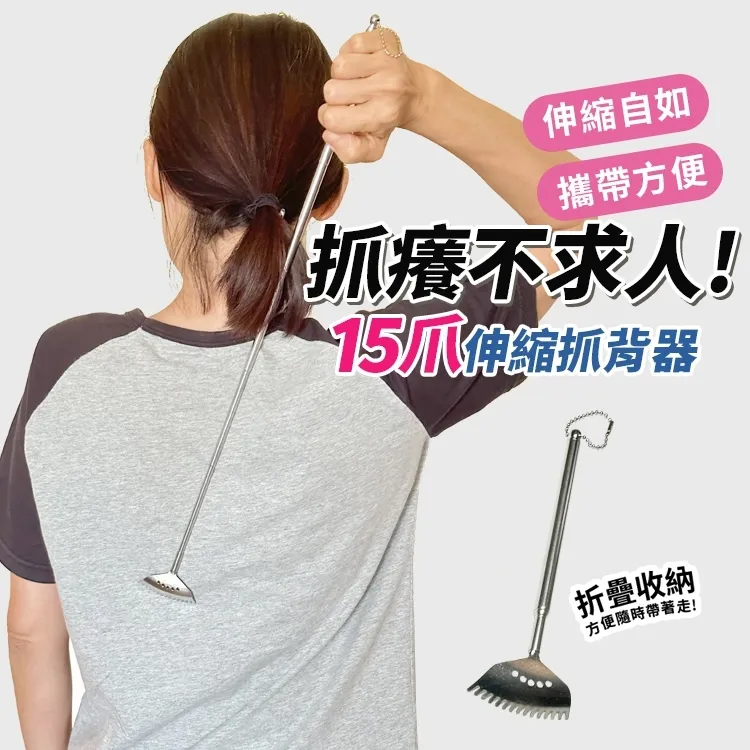 抓癢鞋拔棒(一入) 歷史價格詳細信息