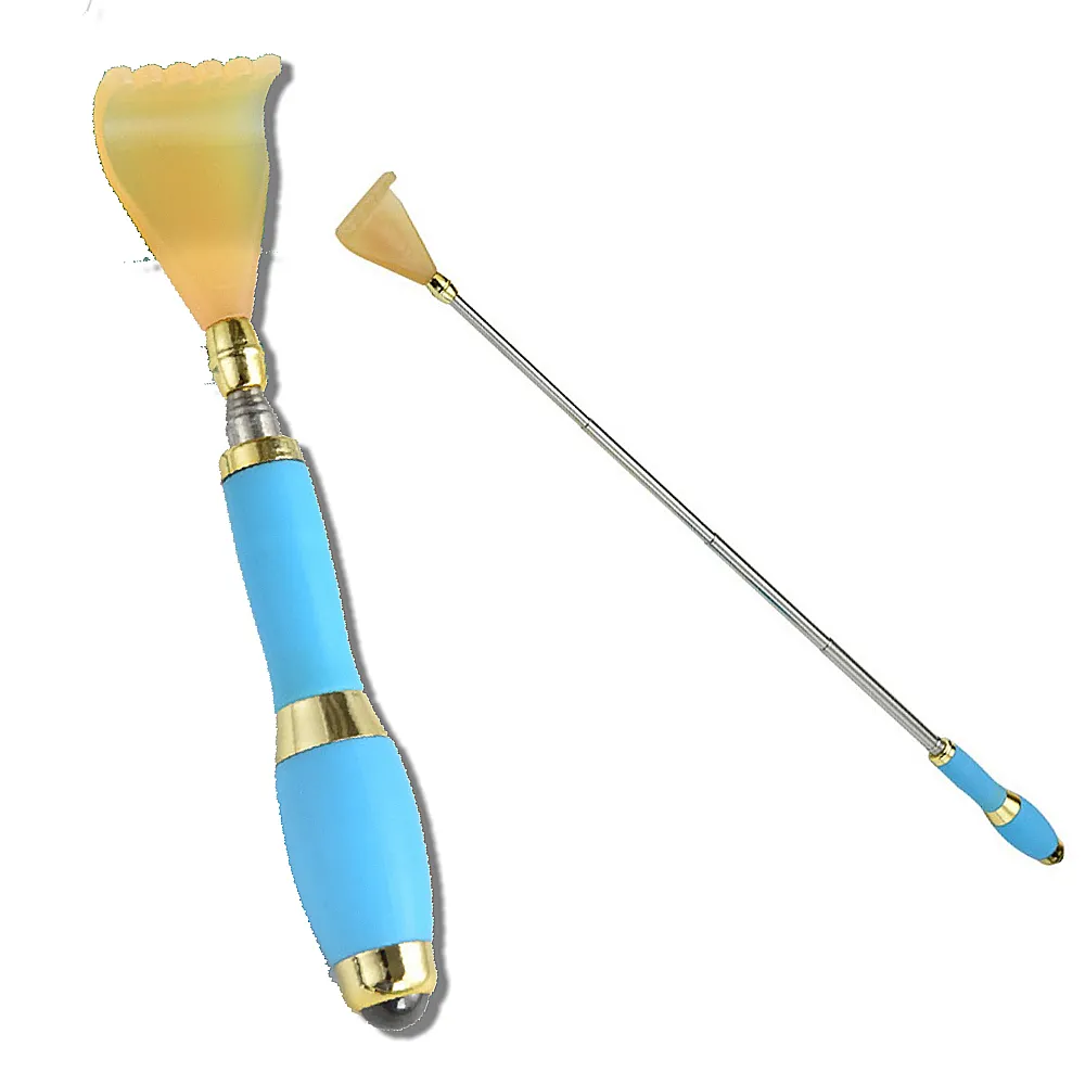 【ZIDOOD】Key Hider 鑰匙隱藏器 2入裝(鑰匙藏匿收納 戶外盒) 歷史價格詳細信息