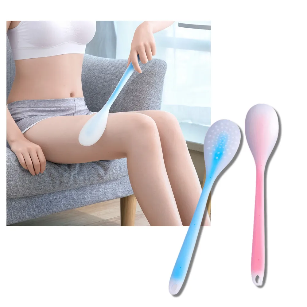 【ZIDOOD】Key Hider 鑰匙隱藏器 2入裝(鑰匙藏匿收納 戶外盒) 歷史價格詳細信息