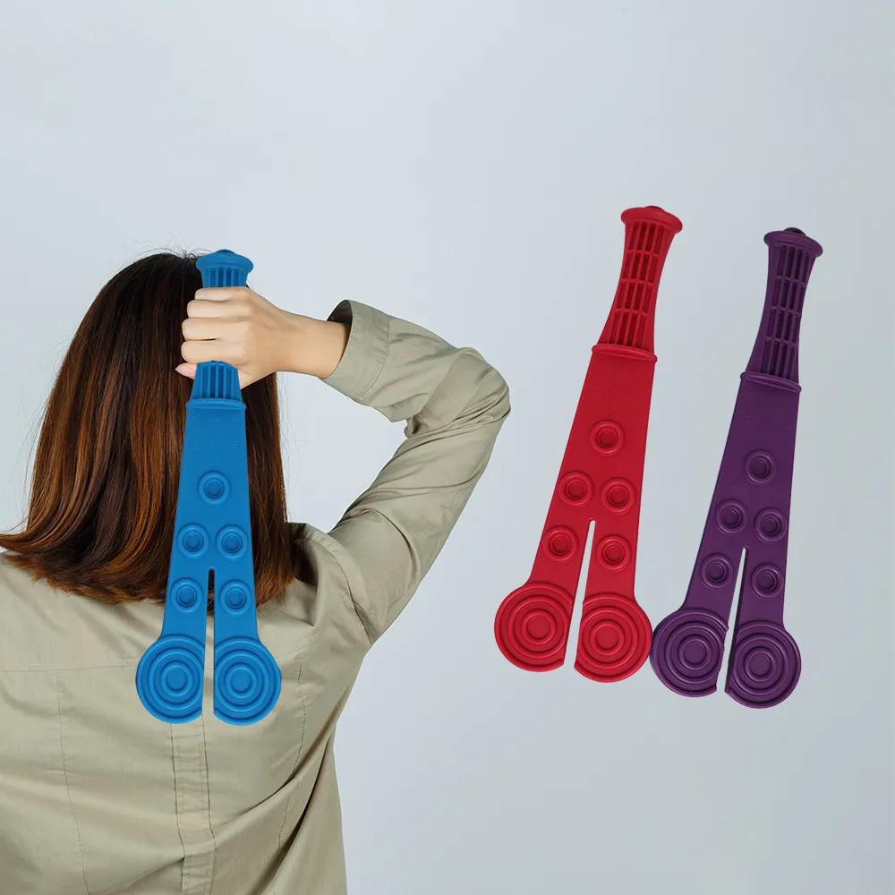 川崎健康居家拖鞋- 5色任選 歷史價格詳細信息