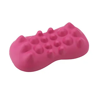 日本 榭茉雅 chez moi 腰部按摩墊 歷史價格詳細信息