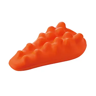 日本 榭茉雅 chez moi 腰部按摩墊 歷史價格詳細信息