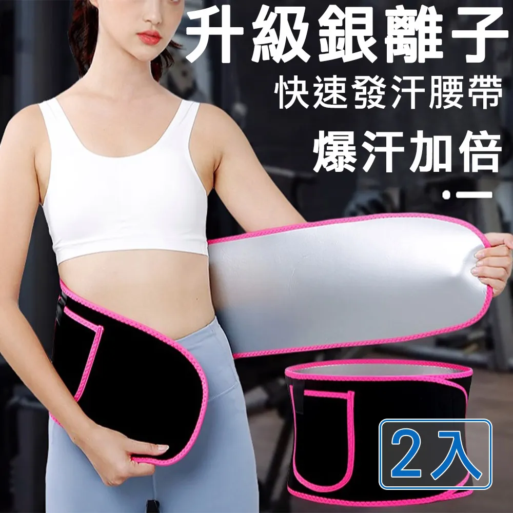 【時尚玩家】升級版自動回彈靜音坦克健腹輪 腹肌 馬甲線 健身器材_送跪墊(2入) 歷史價格詳細信息