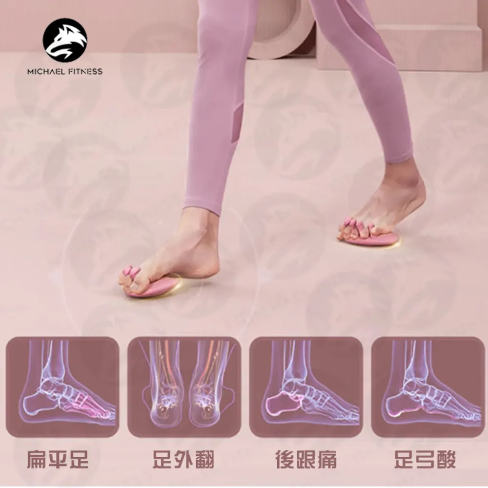 麥克健身 一鍵收繩 羽毛球訓練器 單人羽球練習器 親子互動遊戲 反應力 室內運動 歷史價格詳細信息