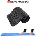 【BALANCE 1】 足部按摩健康步道(多色可選) 歷史價格詳細信息