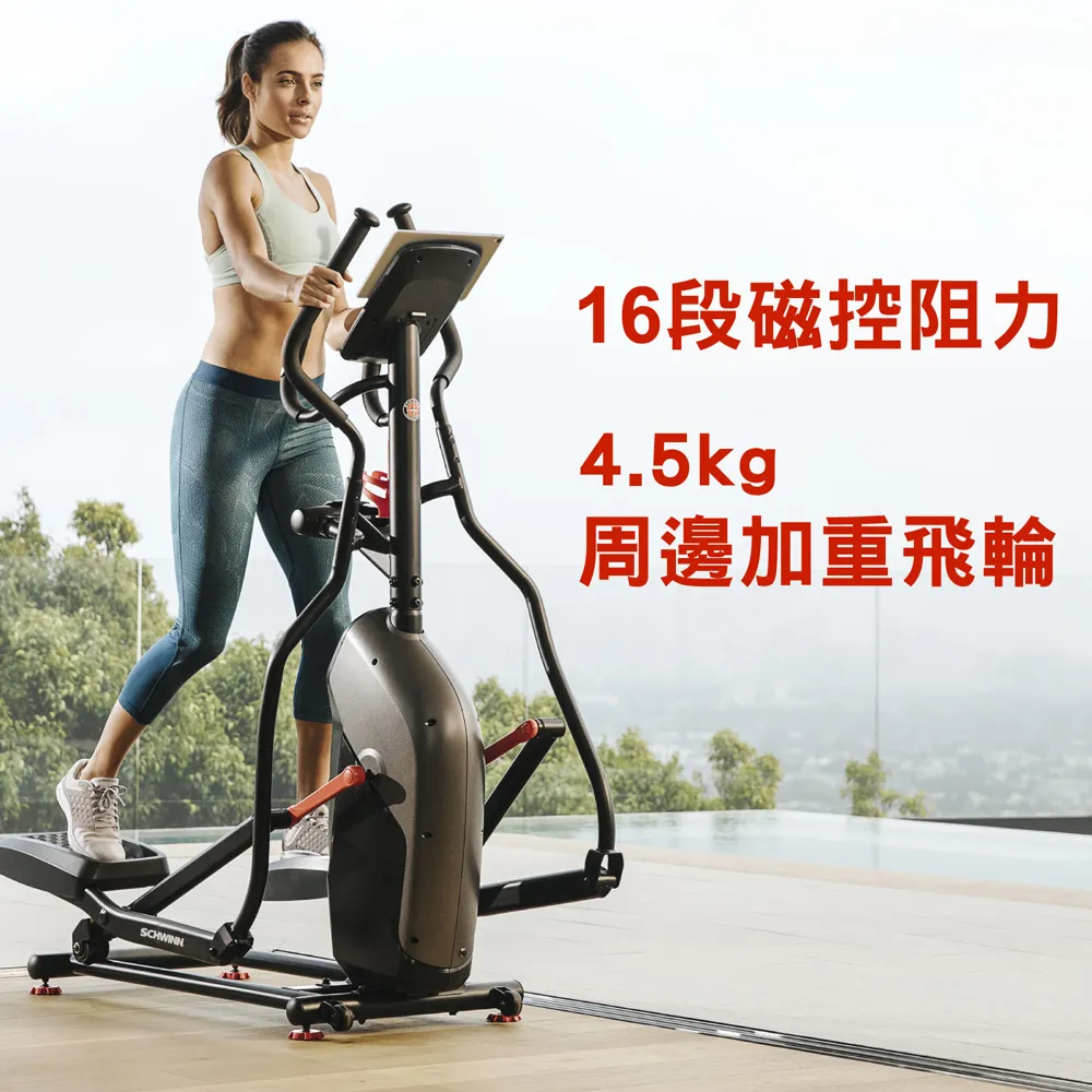 Schwinn 590R 斜臥式健身車 歷史價格詳細信息