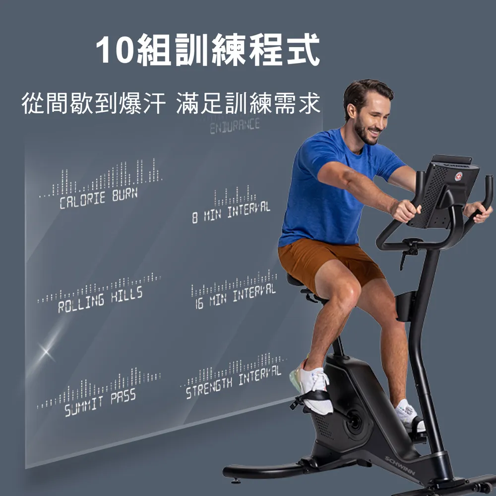 Schwinn 590R 斜臥式健身車 歷史價格詳細信息