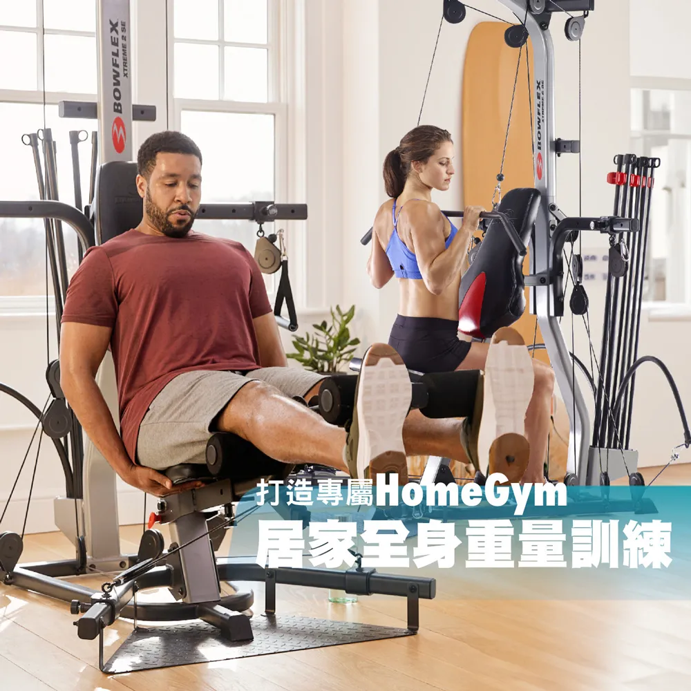 BowFlex 840 可調式壺鈴 3.5-18kg｜SelectTech系列 歷史價格詳細信息