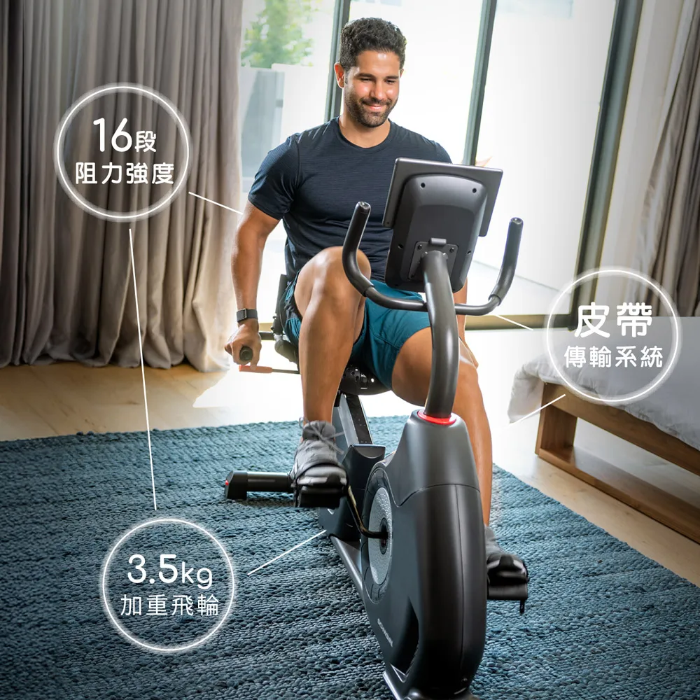 斜臥式L型查詢觸摸一體機電子屏落地廣告機企業公司介紹樓層指引 歷史價格詳細信息