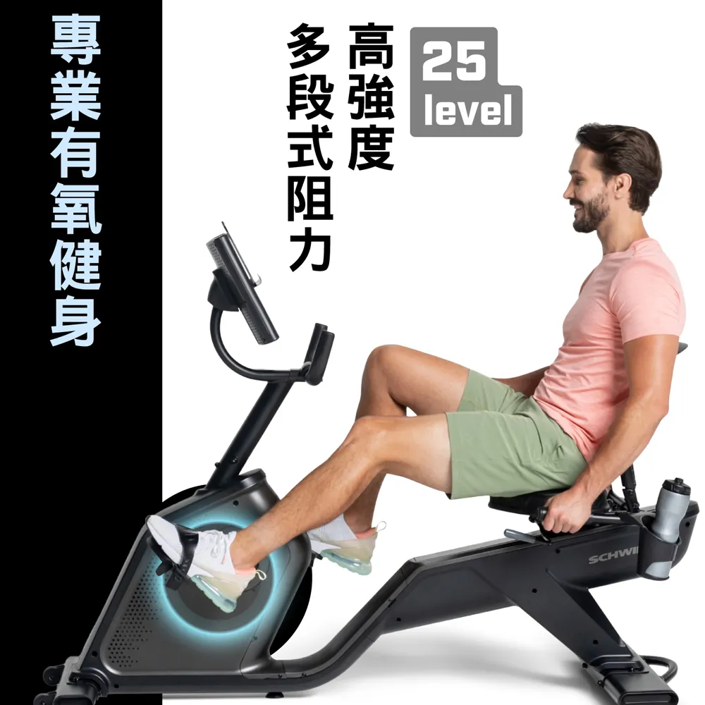 斜臥式L型查詢觸摸一體機電子屏落地廣告機企業公司介紹樓層指引 歷史價格詳細信息