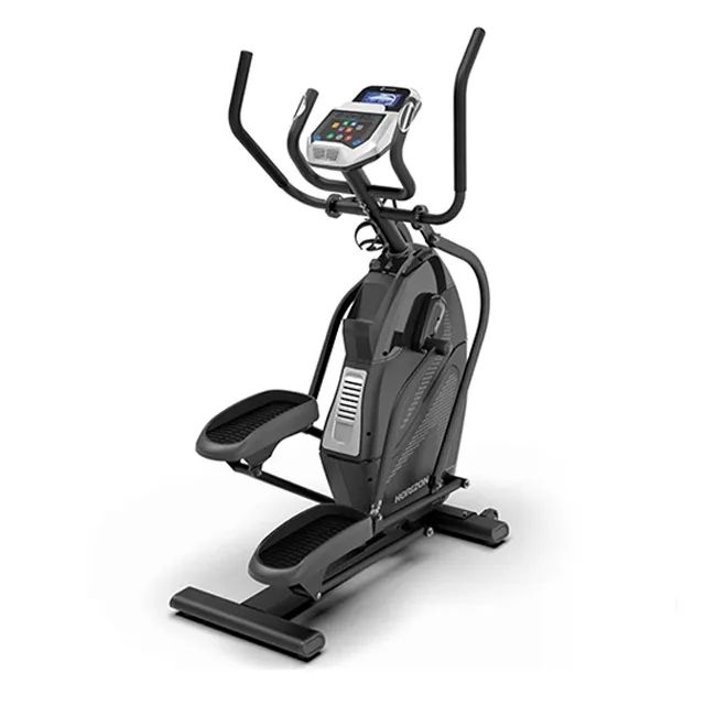 HT5.08-10P(彎) 綠色 間距5.08MM 一套  （10個一拍）  ★ 260272-035  ★ 歷史價格詳細信息