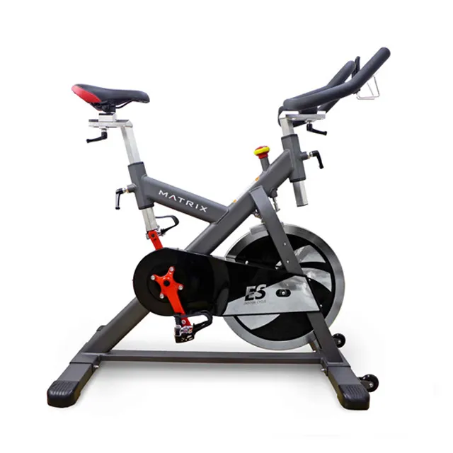 Retail Design -9780823045501 歷史價格詳細信息