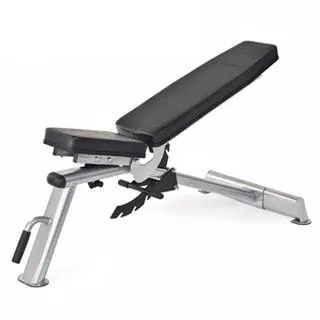 HORIZON Adonis 多功能訓練床Bench｜JOHNSON喬山 歷史價格詳細信息