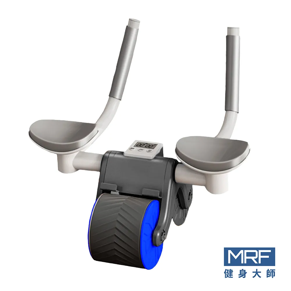 三合壹健腹輪男士四輪家用健身輪腹肌輪女初學者速成神器【優品誠信商家】✨ 歷史價格詳細信息